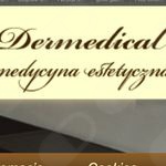 Dermedical