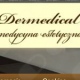 Dermedical
