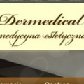 DermedicalKatowice - Przychodnia