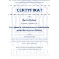 Powiększ obraz: certificate 69