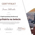 Powiększ obraz: certificate 4