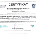 Powiększ obraz: certificate 13