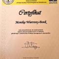 Powiększ obraz: certificate 1
