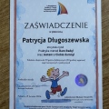 Powiększ obraz: certificate 2