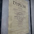 Powiększ obraz: certificate 2