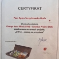 Powiększ obraz: certificate 4
