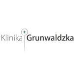 Klinika Grunwaldzka