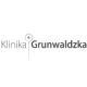 Klinika Grunwaldzka