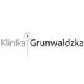 Klinika GrunwaldzkaPoznań - Klinika