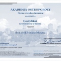 Powiększ obraz: certificate 336