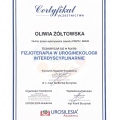 Powiększ obraz: certificate 3