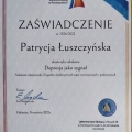 Powiększ obraz: certificate 2