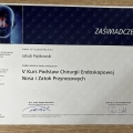 Powiększ obraz: certificate 13