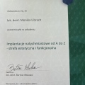 Powiększ obraz: certificate 29