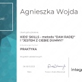 Powiększ obraz: certificate 3