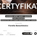 Powiększ obraz: certificate 20