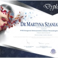 Powiększ obraz: certificate 10