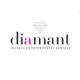 Diamant - Przychodnia Protetyczno-Stomatologiczna