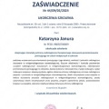 Powiększ obraz: certificate 3