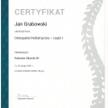 Powiększ obraz: certificate 9