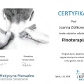 Powiększ obraz: certificate 3