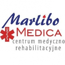 Marlibo-Medica Centrum Medyczno Rehabilitacyjne