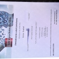 Powiększ obraz: certificate 4