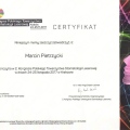 Powiększ obraz: certificate 44
