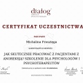 Powiększ obraz: certificate 4