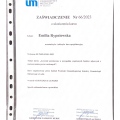 Powiększ obraz: certificate 2