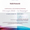 Powiększ obraz: certificate 9