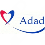 Adad Specjalistyczne Centrum Medyczne