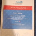Powiększ obraz: certificate 35