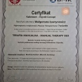 Powiększ obraz: certificate 1