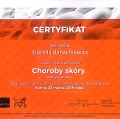 Powiększ obraz: certificate 39