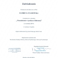 Powiększ obraz: certificate 5