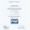 Powiększ obraz: certificate 2