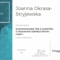 Powiększ obraz: certificate 2