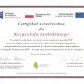 Powiększ obraz: certificate 1