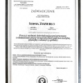 Powiększ obraz: certificate 2