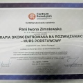 Powiększ obraz: certificate 7