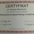 Powiększ obraz: certificate 31