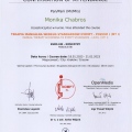 Powiększ obraz: certificate 3