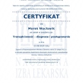 Powiększ obraz: certificate 3