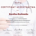 Powiększ obraz: certificate 22