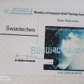 Powiększ obraz: certificate 4