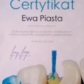 Powiększ obraz: certificate 5