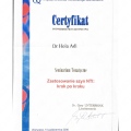 Powiększ obraz: certificate 3