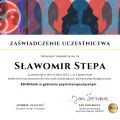 Powiększ obraz: certificate 5
