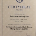 Powiększ obraz: certificate 12